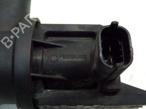 Electronic sensor ALFA ROMEO MITO (955_) 1.4 TJet (955AXG1A) | BP37133957M84 - Image 10