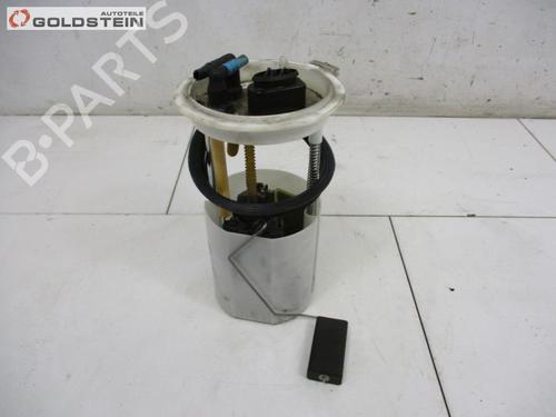 Fuel pump AUDI A3 Sportback (8PA) 1.6 | BP18760144M76 