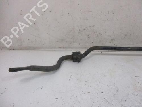 Anti roll bar CITROËN C1 (PM_, PN_) 1.0 | BP18799193M96