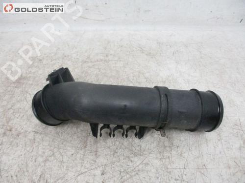 pipe-audi-a3-sportback-8pa-2004-2005-2006-2007-2008-2009-2010-2011-2012-2013-2014-2015-37099289 main image