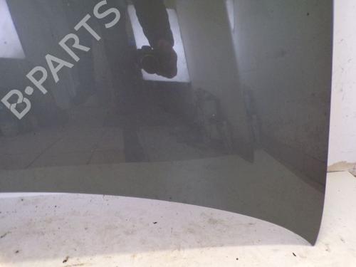 Hood VW GOLF V (1K1) 1.6 | BP29097333C1 