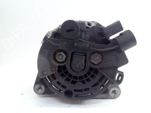 Alternator MINI MINI (R56) Cooper D | BP37138655M7 - Image 5