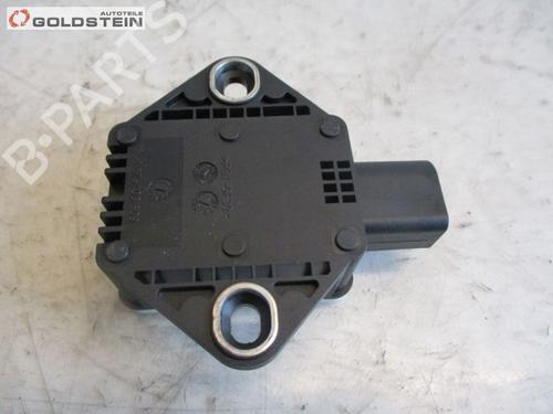Electronic sensor AUDI A5 (8T3) 1.8 TFSI | BP37096080M84 - Image 2