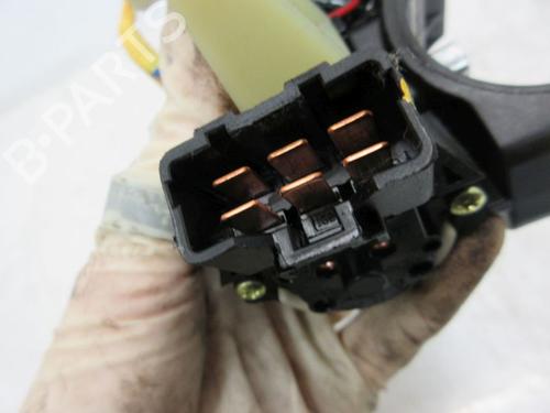 Switch KIA OPTIMA (FSGDS6B) 2.4 Hybrid | BP38506965I30 - Image 9