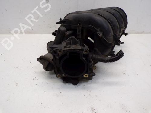 Intake manifold VOLVO V50 (545) 1.8 | BP29084919M70