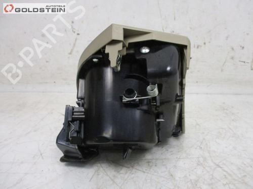 Support NISSAN X-TRAIL II (T31) 2.0 dCi 4x4 | BP18756086C155 