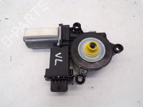 Used Electronic module Electronic module 38507588 38507588