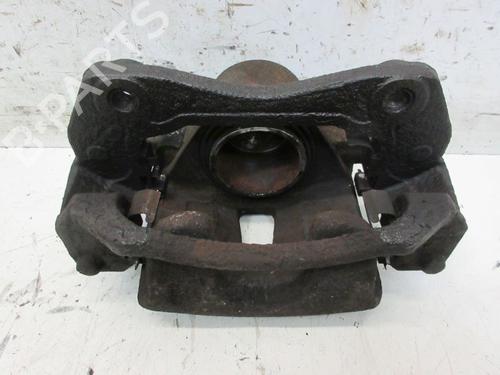 Used Left front brake caliper KIA CEE'D Hatchback (ED) 1.6 CRDi 115 (115 hp) 29090869