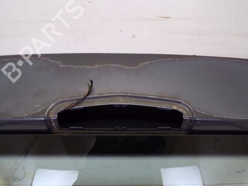 Tailgate OPEL CORSA D (S07) 1.2 (L08, L68) | BP18804706C6 