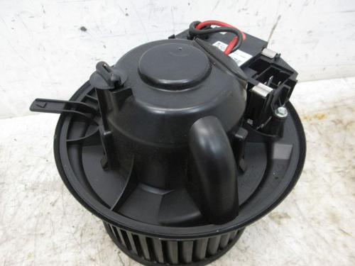 Varmvifte VW TOURAN (1T1, 1T2) 1.6 FSI | BP29095628M62