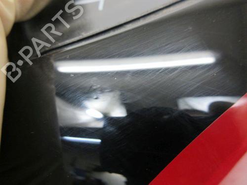 Left taillight TESLA MODEL Y (5YJY) EV Performance All-wheel Drive | BP38505930C34 - Image 9