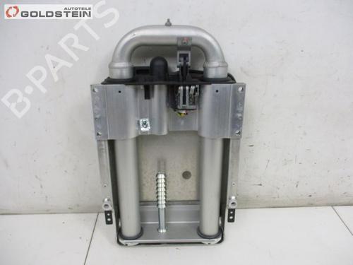 Headrest VOLVO C70 II Convertible (542) 2.0 D | BP37105385I31 - Image 4