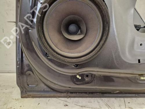 Right rear door CHEVROLET CRUZE (J300) 1.4 | BP29106749C5