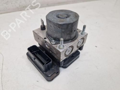 Electronic module RENAULT TWINGO III (BCM_, BCA_) 1.0 SCe 70 | BP37094675M83 - Image 2