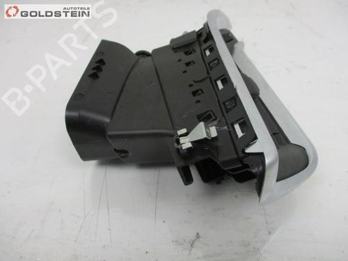 Air vent PEUGEOT 208 I (CA_, CC_) 1.2 VTI 82 | BP18754148I21 