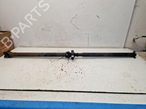 Used Driveshaft BMW 1 (E81) 116 i (122 hp) 23241532