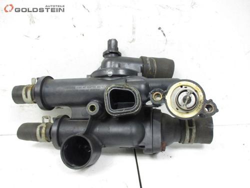 Termostathus JEEP COMPASS (MK49) 2.4 4x4 | BP38504284M116 - Image 6