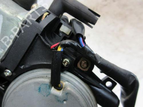Right front window motor NISSAN MURANO I (Z50) 3.5 4x4 | BP21137323E20 