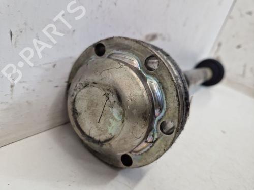 Right front driveshaft VW GOLF VI Variant (AJ5) 2.0 TDI | BP40000960M39 - Image 9