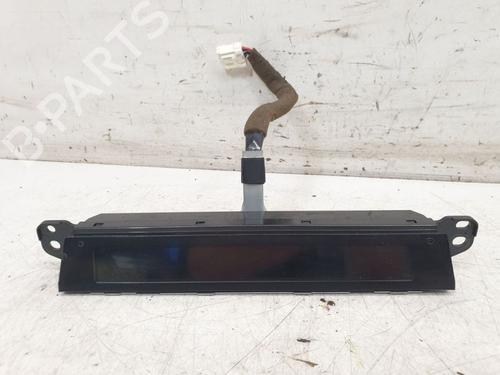 Used Display monitor Display monitor 38096996 38096996