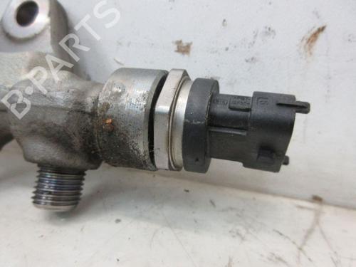 Injection rail FIAT DOBLO Cargo (263_) 1.3 D Multijet | BP37128687M98 - Image 3