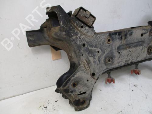 Subframe KIA SOUL I (AM) 1.6 GDI | BP37118992M9 - Image 3