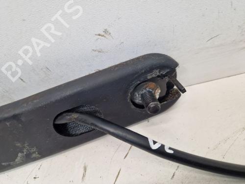 Seat buckle FORD FIESTA VI (CB1, CCN) 1.6 Ti | BP28189256I32 