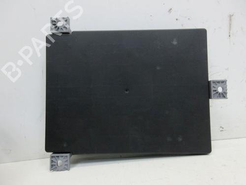 Control unit MERCEDES-BENZ EQS (V297) EQS 450+ (297.123) | BP22965827M11 