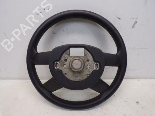 Steering wheel VW GOLF V (1K1) 1.6 | BP25142495C49 