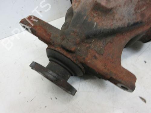 Rear differential BMW 3 Touring (E91) 318 i | BP22605567M24 