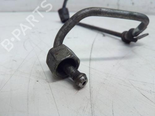 Pipe VW GOLF VII (5G1, BQ1, BE1, BE2) 2.0 TDI | BP29102998M125