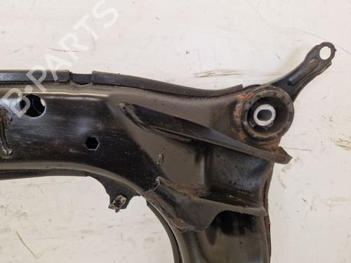 Subframe AUDI A4 B7 Avant (8ED) 2.0 TDI | BP37134525M9 - Image 4