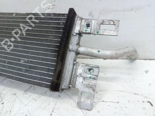 Water radiator FORD KUGA III (DFK) 2.5 Duratec PHEV | BP31702899M31 