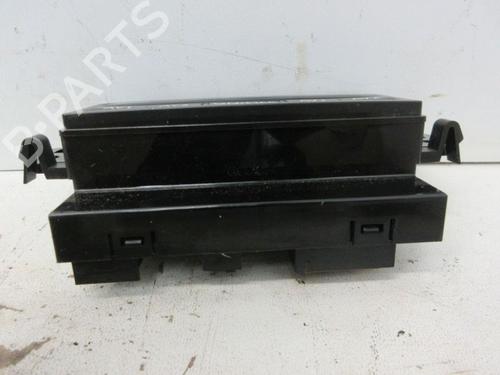 Control unit PEUGEOT 5008 (0U_, 0E_) 2.0 HDi | BP37128496M11 - Image 3
