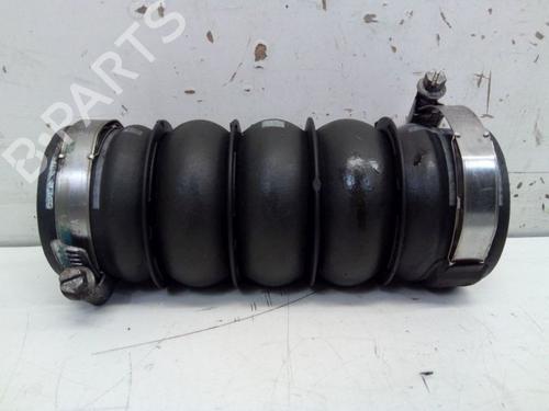 Pipe PEUGEOT 308 I (4A_, 4C_) 1.6 16V | BP29102789M125 