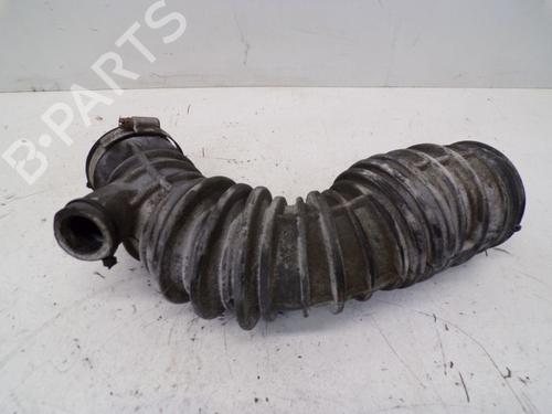 Air filter box SAAB 9-3 (YS3D) 2.0 Turbo | BP18801503M87 