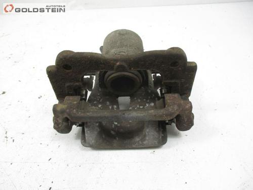 Højre bremsekaliber bag Højre bremsekaliber bag TOYOTA AVENSIS Estate (_T25_) 2.2 D-CAT (ADT251_, ADT251R) (177 hp) 37109693 37109693