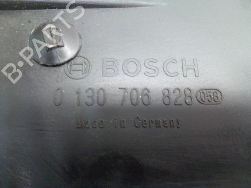Electronic module MERCEDES-BENZ B-CLASS Sports Tourer (W245) B 200 CDI (245.208) | BP25791176M83 