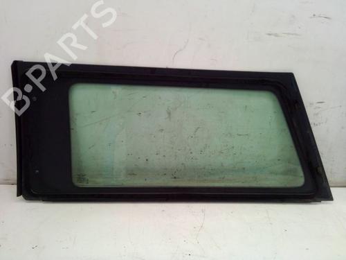 Rear right door window MINI MINI (R56) Cooper S | BP29102030C21 