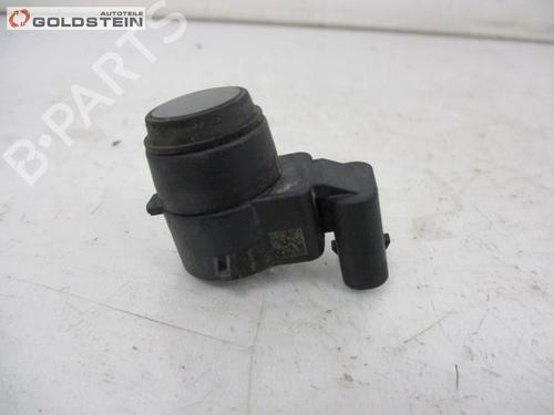 Electronic sensor BMW 3 (E90) 330 i | BP37101039M84 - Image 2