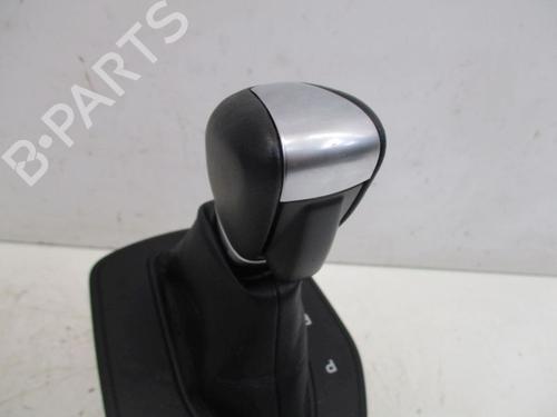 Shift knob FORD FIESTA VII (HJ, HF) 1.0 EcoBoost mHEV | BP37121767I34 - Image 6