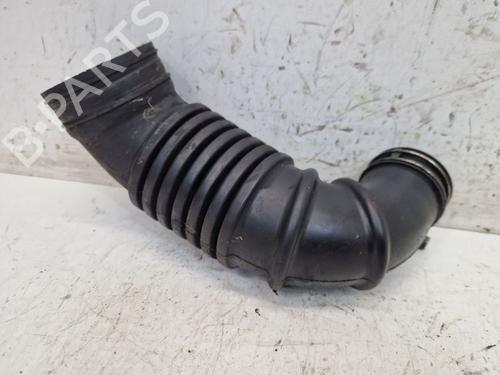 Rohr FORD RANGER (ER, EQ, R_) 2.5 TD 4x4 | BP29104829M125