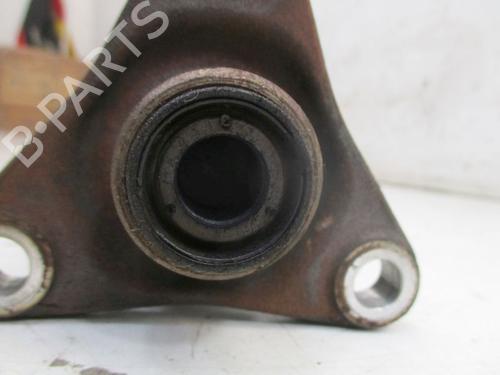 Driveshaft BMW 3 Touring (E91) 320 d | BP29092031M37 