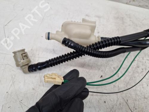 Fuel pump BMW 5 Touring (E61) 525 xi | BP29106403M76 