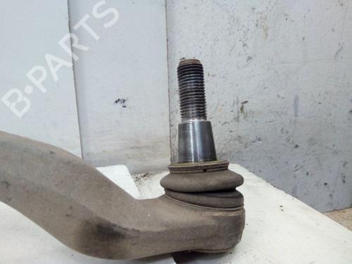 Steering rack MERCEDES-BENZ V-CLASS (W447) V 220 CDI / d (447.811, 447.813, 447.815) | BP30443494M22 