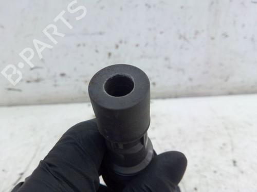 Ignition coil JEEP COMMANDER (XK, XH) 3.7 V6 4x4 | BP40181186M94 - Image 5