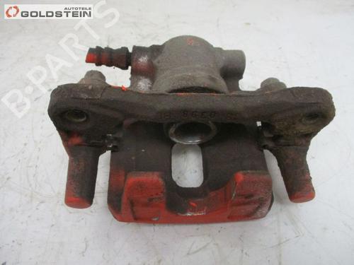 Used Right rear brake caliper MITSUBISHI LANCER VIII (CY_A, CZ_A) 2.0 DI-D (CY8A) (140 hp) 18756464