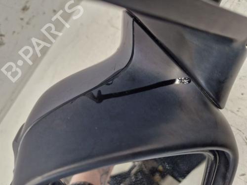 Left mirror BMW 7 (E65, E66, E67) 740 i, Li | BP34536544C26  - Image 10