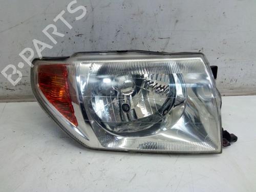 Used Right headlight Right headlight 37137867 37137867