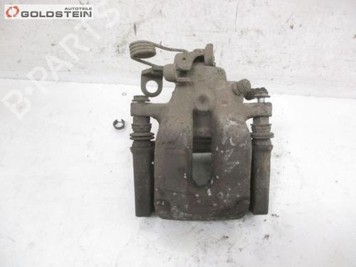 Right rear brake caliper CITROËN C5 III Break (RW_) 1.6 HDi 110 | BP18759607M106
